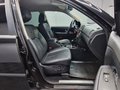 Daumennagel 13 - Ssangyong Rexton 2.2 TD Sapphira 4x4|AUTOM|7SITZER|LEDER|NAVI|