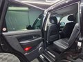 Daumennagel 8 - Ssangyong Rexton 2.2 TD Sapphira 4x4|AUTOM|7SITZER|LEDER|NAVI|