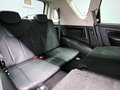 Daumennagel 11 - Ssangyong Rexton 2.2 TD Sapphira 4x4|AUTOM|7SITZER|LEDER|NAVI|