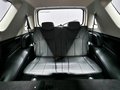 Daumennagel 12 - Ssangyong Rexton 2.2 TD Sapphira 4x4|AUTOM|7SITZER|LEDER|NAVI|
