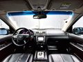 Daumennagel 6 - Ssangyong Rexton 2.2 TD Sapphira 4x4|AUTOM|7SITZER|LEDER|NAVI|