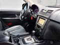 Daumennagel 15 - Ssangyong Rexton 2.2 TD Sapphira 4x4|AUTOM|7SITZER|LEDER|NAVI|