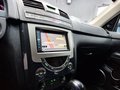 Daumennagel 18 - Ssangyong Rexton 2.2 TD Sapphira 4x4|AUTOM|7SITZER|LEDER|NAVI|