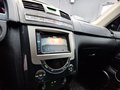 Daumennagel 19 - Ssangyong Rexton 2.2 TD Sapphira 4x4|AUTOM|7SITZER|LEDER|NAVI|