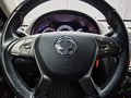 Daumennagel 17 - Ssangyong Rexton 2.2 TD Sapphira 4x4|AUTOM|7SITZER|LEDER|NAVI|