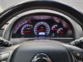 Daumennagel 16 - Ssangyong Rexton 2.2 TD Sapphira 4x4|AUTOM|7SITZER|LEDER|NAVI|