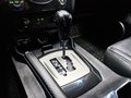 Daumennagel 20 - Ssangyong Rexton 2.2 TD Sapphira 4x4|AUTOM|7SITZER|LEDER|NAVI|
