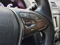 Daumennagel 22 - Ssangyong Rexton 2.2 TD Sapphira 4x4|AUTOM|7SITZER|LEDER|NAVI|