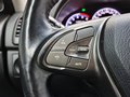 Daumennagel 21 - Ssangyong Rexton 2.2 TD Sapphira 4x4|AUTOM|7SITZER|LEDER|NAVI|