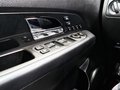 Daumennagel 25 - Ssangyong Rexton 2.2 TD Sapphira 4x4|AUTOM|7SITZER|LEDER|NAVI|