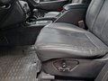 Daumennagel 23 - Ssangyong Rexton 2.2 TD Sapphira 4x4|AUTOM|7SITZER|LEDER|NAVI|