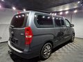 Daumennagel 4 - Hyundai H-1 Travel Premium|AUTOM|LEDER|8 SITZER|NAVI|R-CAM