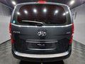 Daumennagel 28 - Hyundai H-1 Travel Premium|AUTOM|LEDER|8 SITZER|NAVI|R-CAM