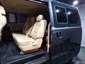 Daumennagel 10 - Hyundai H-1 Travel Premium|AUTOM|LEDER|8 SITZER|NAVI|R-CAM