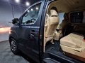 Daumennagel 9 - Hyundai H-1 Travel Premium|AUTOM|LEDER|8 SITZER|NAVI|R-CAM