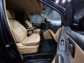 Daumennagel 16 - Hyundai H-1 Travel Premium|AUTOM|LEDER|8 SITZER|NAVI|R-CAM
