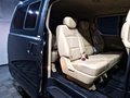 Daumennagel 11 - Hyundai H-1 Travel Premium|AUTOM|LEDER|8 SITZER|NAVI|R-CAM