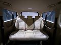 Daumennagel 14 - Hyundai H-1 Travel Premium|AUTOM|LEDER|8 SITZER|NAVI|R-CAM
