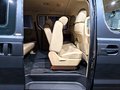 Daumennagel 13 - Hyundai H-1 Travel Premium|AUTOM|LEDER|8 SITZER|NAVI|R-CAM