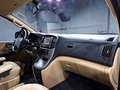 Daumennagel 17 - Hyundai H-1 Travel Premium|AUTOM|LEDER|8 SITZER|NAVI|R-CAM