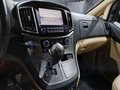 Daumennagel 24 - Hyundai H-1 Travel Premium|AUTOM|LEDER|8 SITZER|NAVI|R-CAM