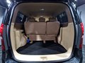 Daumennagel 29 - Hyundai H-1 Travel Premium|AUTOM|LEDER|8 SITZER|NAVI|R-CAM