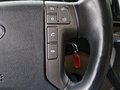 Daumennagel 22 - Hyundai H-1 Travel Premium|AUTOM|LEDER|8 SITZER|NAVI|R-CAM