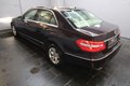 Daumennagel 3 - Mercedes-Benz E 350 CGI BE 7G SCHIEBEDACH|ILS BI-XENON|LEDER