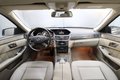 Daumennagel 6 - Mercedes-Benz E 350 CGI BE 7G SCHIEBEDACH|ILS BI-XENON|LEDER