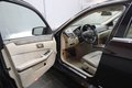Daumennagel 7 - Mercedes-Benz E 350 CGI BE 7G SCHIEBEDACH|ILS BI-XENON|LEDER