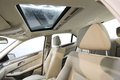 Daumennagel 8 - Mercedes-Benz E 350 CGI BE 7G SCHIEBEDACH|ILS BI-XENON|LEDER