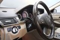 Daumennagel 9 - Mercedes-Benz E 350 CGI BE 7G SCHIEBEDACH|ILS BI-XENON|LEDER