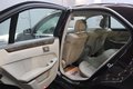 Daumennagel 10 - Mercedes-Benz E 350 CGI BE 7G SCHIEBEDACH|ILS BI-XENON|LEDER