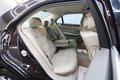 Daumennagel 11 - Mercedes-Benz E 350 CGI BE 7G SCHIEBEDACH|ILS BI-XENON|LEDER
