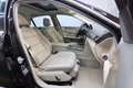 Daumennagel 12 - Mercedes-Benz E 350 CGI BE 7G SCHIEBEDACH|ILS BI-XENON|LEDER