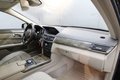 Daumennagel 13 - Mercedes-Benz E 350 CGI BE 7G SCHIEBEDACH|ILS BI-XENON|LEDER