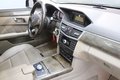 Daumennagel 14 - Mercedes-Benz E 350 CGI BE 7G SCHIEBEDACH|ILS BI-XENON|LEDER