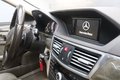 Daumennagel 15 - Mercedes-Benz E 350 CGI BE 7G SCHIEBEDACH|ILS BI-XENON|LEDER