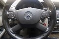 Daumennagel 17 - Mercedes-Benz E 350 CGI BE 7G SCHIEBEDACH|ILS BI-XENON|LEDER