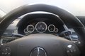 Daumennagel 18 - Mercedes-Benz E 350 CGI BE 7G SCHIEBEDACH|ILS BI-XENON|LEDER