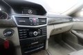 Daumennagel 19 - Mercedes-Benz E 350 CGI BE 7G SCHIEBEDACH|ILS BI-XENON|LEDER