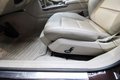 Daumennagel 21 - Mercedes-Benz E 350 CGI BE 7G SCHIEBEDACH|ILS BI-XENON|LEDER