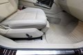 Daumennagel 22 - Mercedes-Benz E 350 CGI BE 7G SCHIEBEDACH|ILS BI-XENON|LEDER