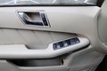 Daumennagel 23 - Mercedes-Benz E 350 CGI BE 7G SCHIEBEDACH|ILS BI-XENON|LEDER
