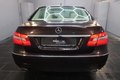 Daumennagel 25 - Mercedes-Benz E 350 CGI BE 7G SCHIEBEDACH|ILS BI-XENON|LEDER