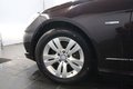 Daumennagel 27 - Mercedes-Benz E 350 CGI BE 7G SCHIEBEDACH|ILS BI-XENON|LEDER