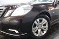 Daumennagel 28 - Mercedes-Benz E 350 CGI BE 7G SCHIEBEDACH|ILS BI-XENON|LEDER