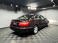Daumennagel 4 - Mercedes-Benz E 350 CGI BE 7G SCHIEBEDACH|ILS BI-XENON|LEDER