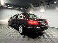 Daumennagel 3 - Mercedes-Benz E 350 CGI BE 7G SCHIEBEDACH|ILS BI-XENON|LEDER
