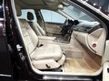 Daumennagel 12 - Mercedes-Benz E 350 CGI BE 7G SCHIEBEDACH|ILS BI-XENON|LEDER